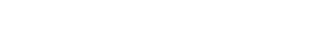 CBD Prestige