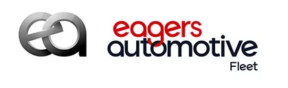 Eagers Automotive Fleet