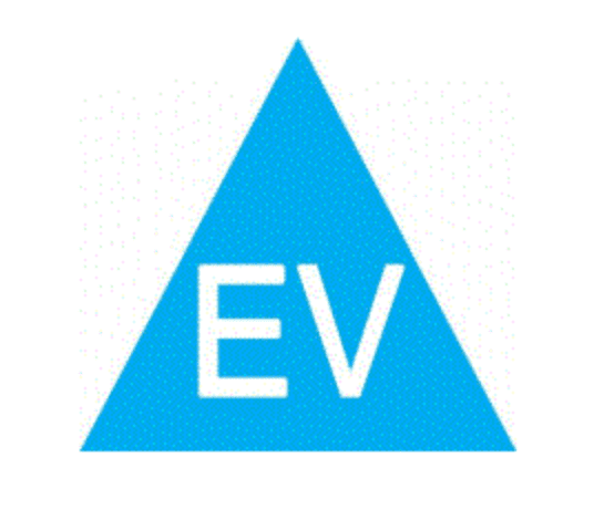 Electric Vehicle Labels