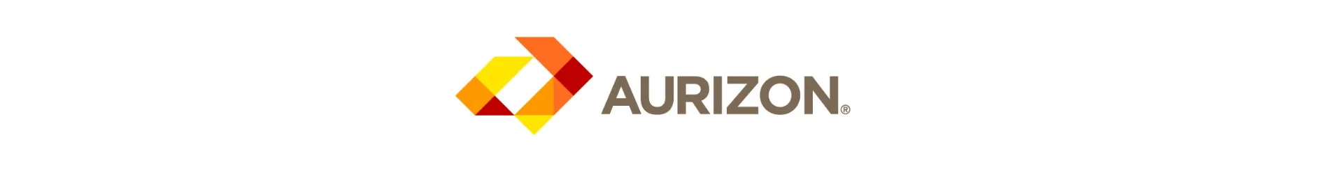 Aurizon-Logo-15122021