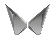 Mike Carney Mahindra
