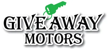 Give Away Motors