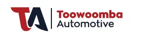 Toowoomba Automotive