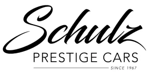 Schulz Prestige Cars