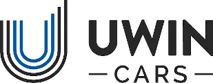 UWin Cars