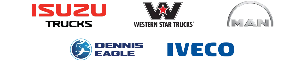 WSD-Brand-Logos