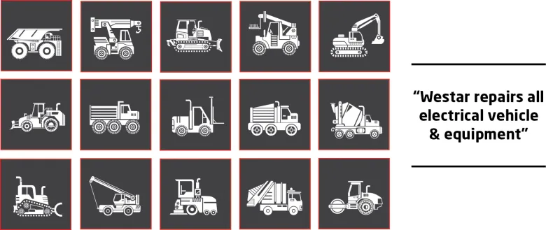 equipment-icons-NEw-res