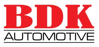 BDK Automotive