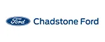 Chadstone Ford