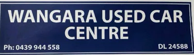 Wangara Used Car Centre