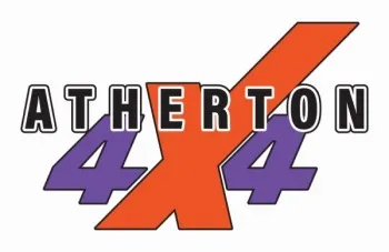 Atherton-4x4-RES-sm