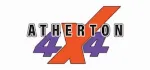 Atherton 4x4
