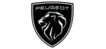 Peugeot Newcastle