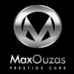 Max Ouzas Prestige Cars