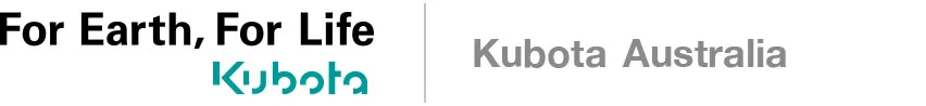 logo-kubota2018