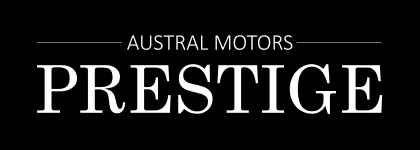 Austral Motors Prestige