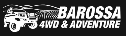 Barossa 4WD & Adventure