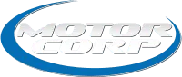 Motor Corp