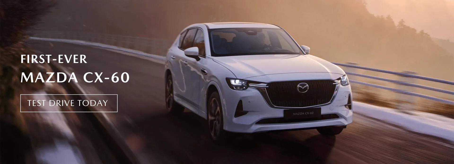 New & Used Cars in Brisbane | Aspley Mazda