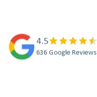 Subaru Osborne Park Google Reviews