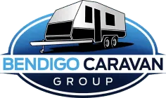 Bendigo Caravan Group