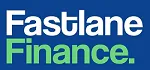 Fastlane Finance
