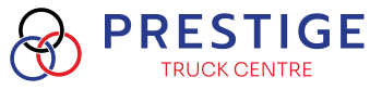 Prestige Truck Centre