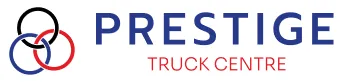 Prestige Truck Centre