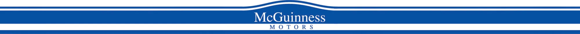 McGuinness Motors