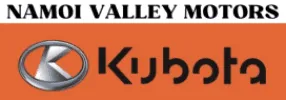 Namoi Valley Motors - Kubota