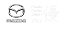 Grand Prix Mazda Caboolture
