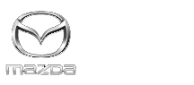 Caboolture Mazda