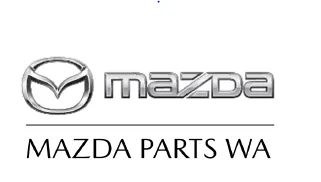 Mazda Parts WA