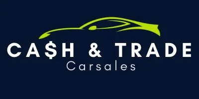 Cash and Trade Car sales
