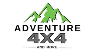 Adventure 4X4 and More Kingaroy