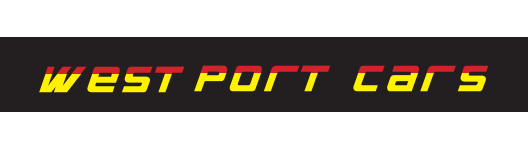 Westport Cars