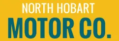 North Hobart Motor Co