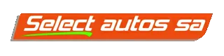 Select Autos SA
