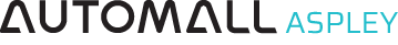 Automall Aspley