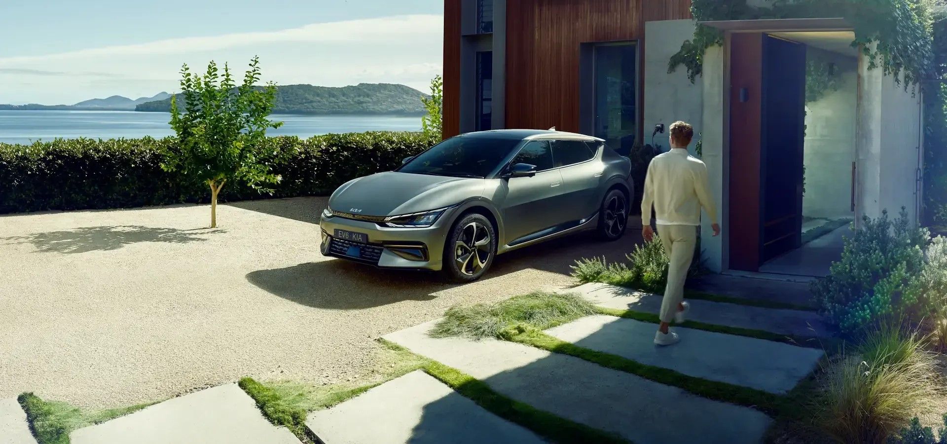 kia-ev6-kv-pct