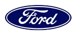 Midway Ford