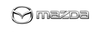 Newstead Mazda