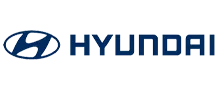 Scenic Hyundai