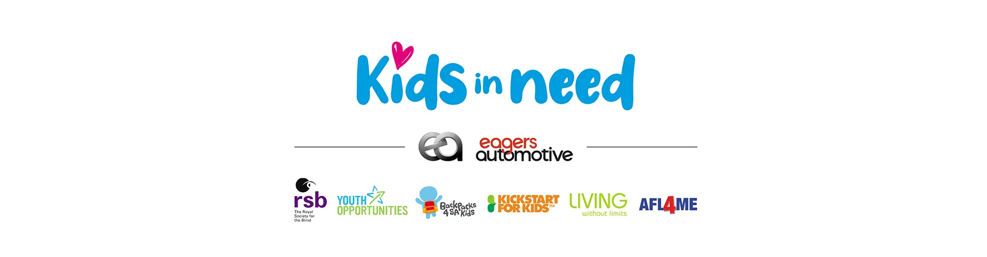 Kids-in-Need-Logo