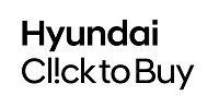 Hyundai Buy Online
